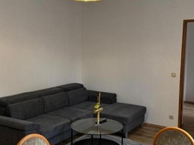 Zu Vermieten 2 Schlafzimmer Wohnung Kärnten Kärnten DS103583604