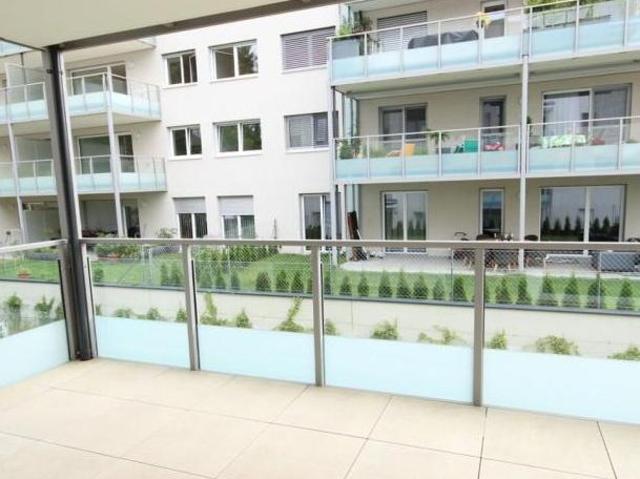 Zu Vermieten 2 Schlafzimmer Wohnung Kärnten Kärnten DS103615624