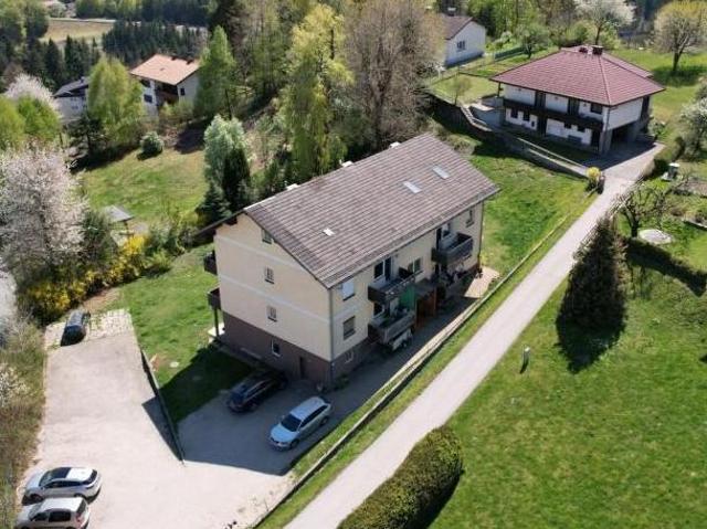Zu Vermieten 2 Schlafzimmer Wohnung Kärnten Kärnten DS103615051