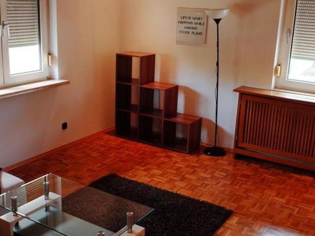 Zu Vermieten 2 Schlafzimmer Wohnung Kärnten Kärnten DS103658841