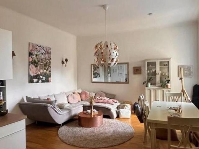 Zu Vermieten 2 Schlafzimmer Wohnung Kärnten Kärnten DS103924731