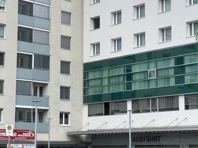Zu Vermieten 2 Schlafzimmer Wohnung Kärnten Kärnten DS103924919