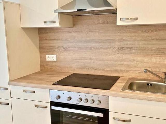 Zu Vermieten 2 Schlafzimmer Wohnung Kärnten Kärnten DS104437109