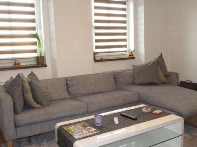 Zu Vermieten 2 Schlafzimmer Wohnung Kärnten Kärnten DS104507952