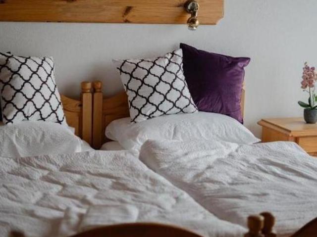 Zu Vermieten 2 Schlafzimmer Wohnung Kärnten Kärnten DS104600491