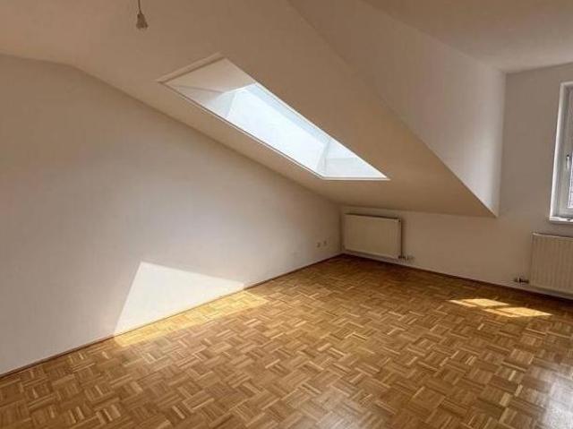 Zu Vermieten 2 Schlafzimmer Wohnung Kärnten Kärnten DS104600334