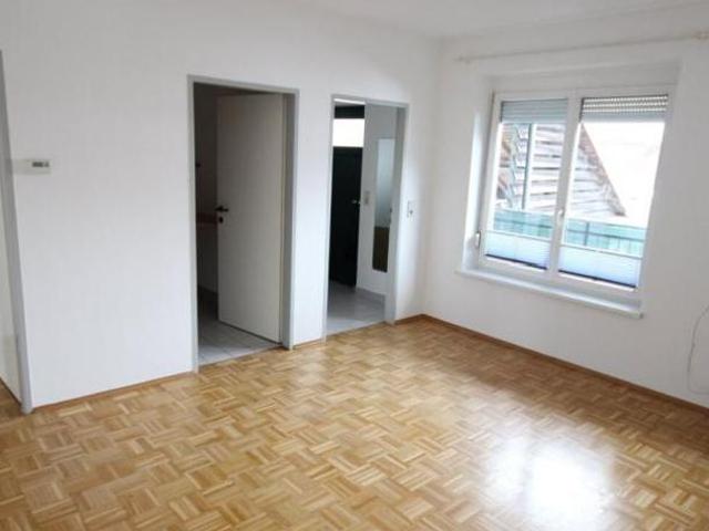 Zu Vermieten 2 Schlafzimmer Wohnung Kärnten Kärnten DS104642265