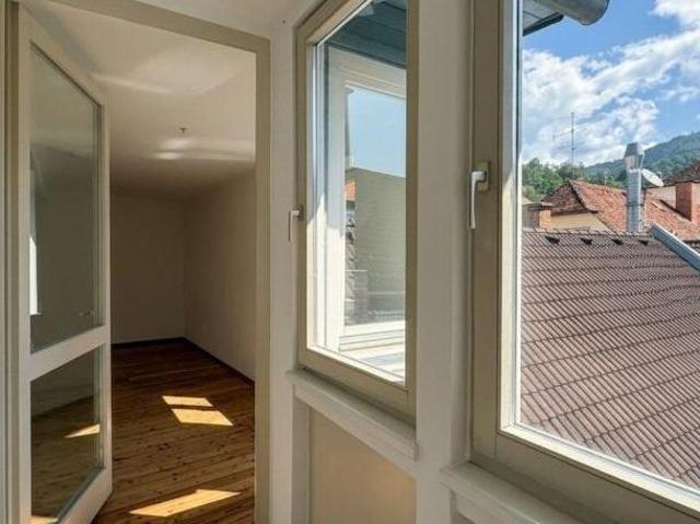 Zu Vermieten 2 Schlafzimmer Wohnung Kärnten Kärnten DS104642398