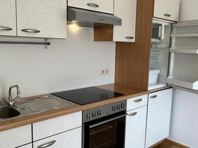 Zu Vermieten 2 Schlafzimmer Wohnung Kärnten Kärnten DS104684150
