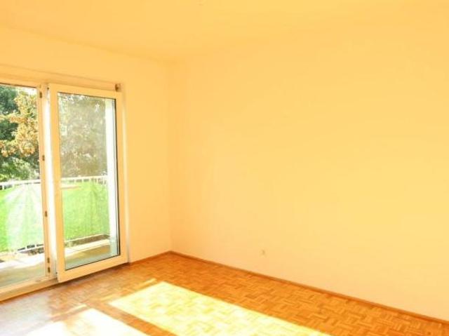 Zu Vermieten 2 Schlafzimmer Wohnung Kärnten Kärnten DS104844995
