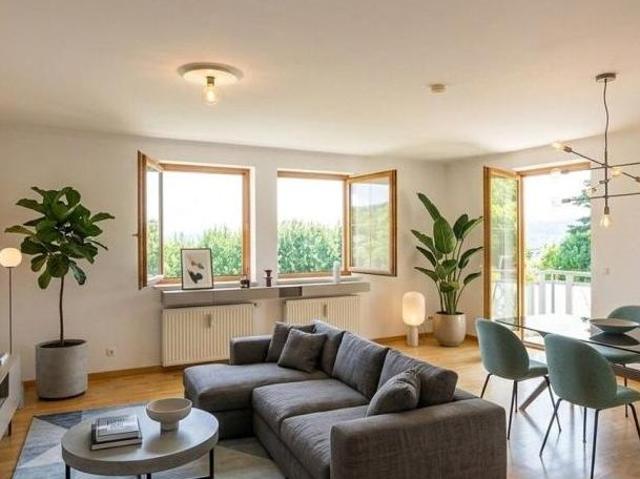 Zu Vermieten 2 Schlafzimmer Wohnung Kärnten Kärnten DS104845013