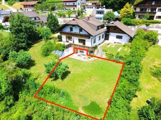 Zu Vermieten 2 Schlafzimmer Wohnung Kärnten Kärnten DS104879330