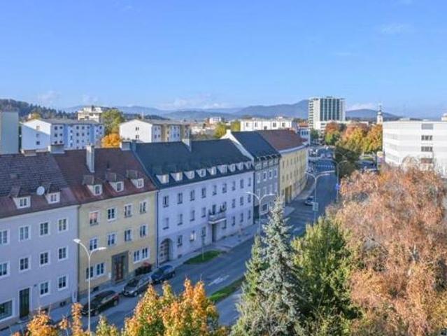 Zu Vermieten 2 Schlafzimmer Wohnung Kärnten Kärnten DS104890778