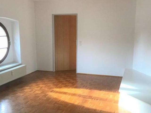 Zu Vermieten 2 Schlafzimmer Wohnung Kärnten Kärnten DS104943627