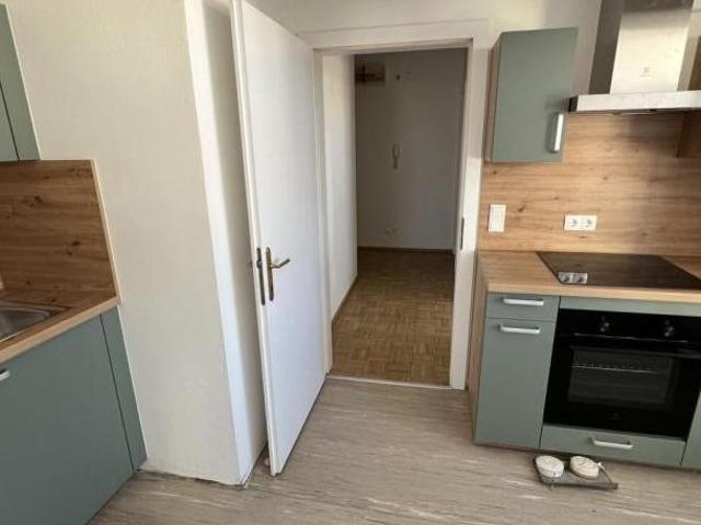 Zu Vermieten 2 Schlafzimmer Wohnung Kärnten Kärnten DS104185559
