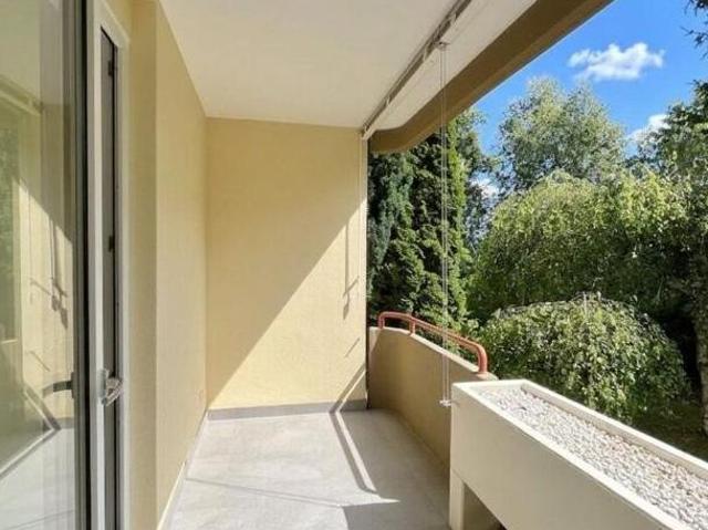 Zu Vermieten 2 Schlafzimmer Wohnung Kärnten Kärnten DS104227665