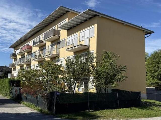 Zu Vermieten 2 Schlafzimmer Wohnung Kärnten Kärnten DS105470274