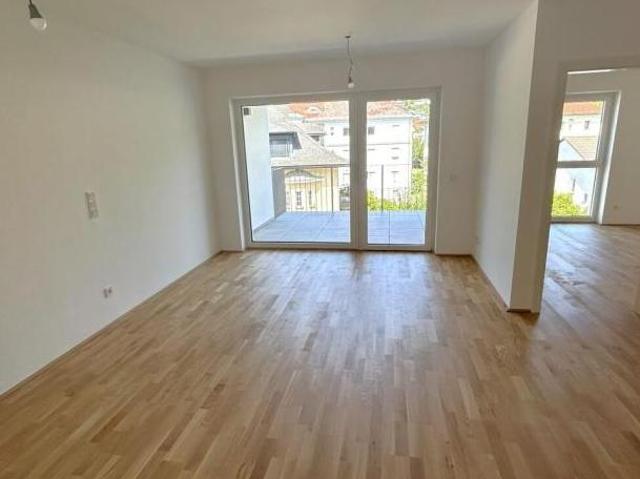 Zu Vermieten 2 Schlafzimmer Wohnung Kärnten Kärnten DS105508333