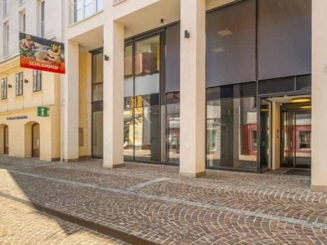 Zu Vermieten 2 Schlafzimmer Wohnung Kärnten Kärnten DS105605566
