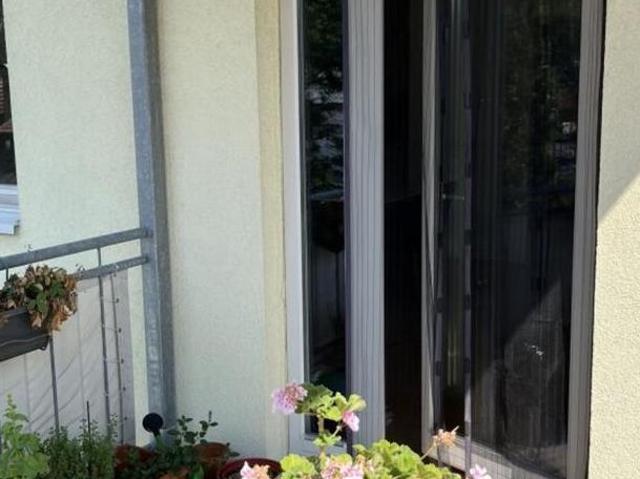 Zu Vermieten 2 Schlafzimmer Wohnung Kärnten Kärnten DS105689244
