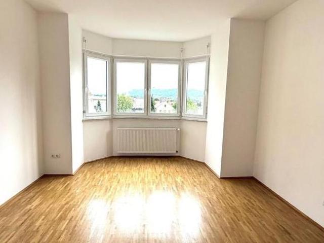 Zu Vermieten 2 Schlafzimmer Wohnung Kärnten Kärnten DS105706560
