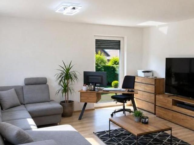 Zu Vermieten 2 Schlafzimmer Wohnung Kärnten Kärnten DS105784688