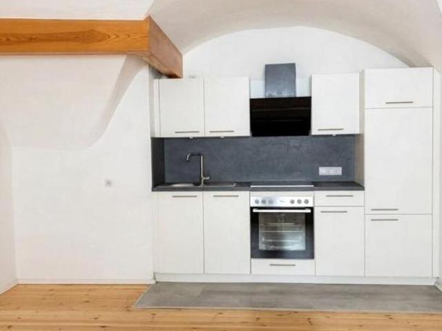 Zu Vermieten 2 Schlafzimmer Wohnung Kärnten Kärnten DS105908229