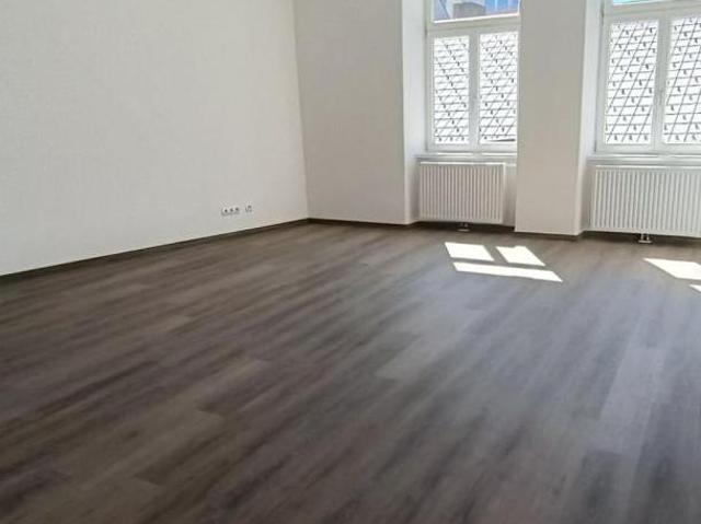 Zu Vermieten 2 Schlafzimmer Wohnung Kärnten Kärnten DS105925400