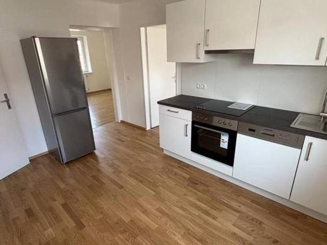 Zu Vermieten 2 Schlafzimmer Wohnung Kärnten Kärnten DS105925255
