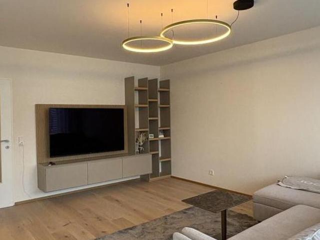 Zu Vermieten 2 Schlafzimmer Wohnung Kärnten Kärnten DS105994226