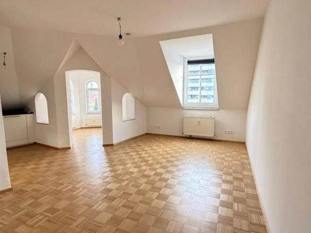 Zu Vermieten 2 Schlafzimmer Wohnung Kärnten Kärnten DS105010733