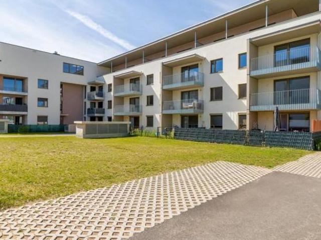 Zu Vermieten 2 Schlafzimmer Wohnung Kärnten Kärnten DS105050289