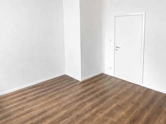 Zu Vermieten 2 Schlafzimmer Wohnung Kärnten Kärnten DS105051614