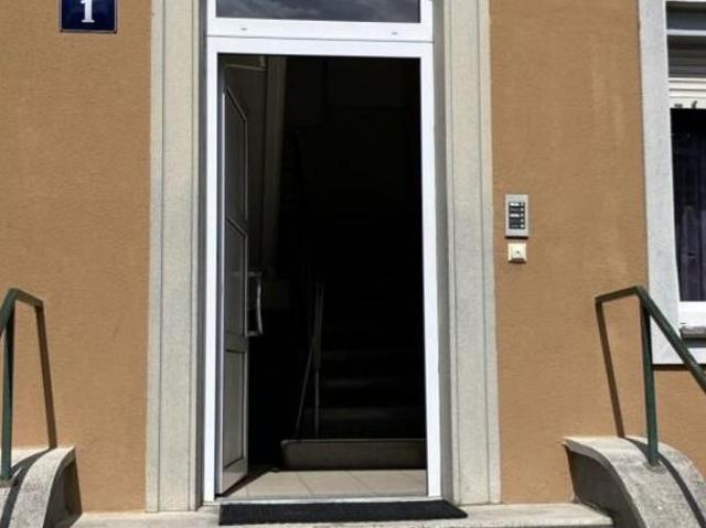 Zu Vermieten 2 Schlafzimmer Wohnung Kärnten Kärnten DS105053529