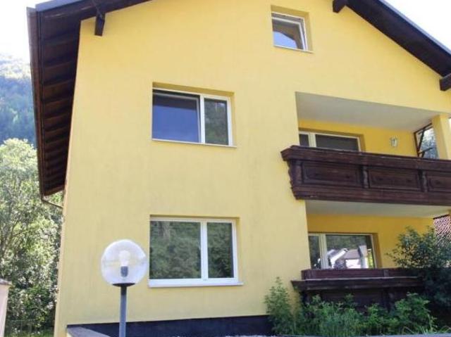 Zu Vermieten 2 Schlafzimmer Wohnung Kärnten Kärnten DS105055975