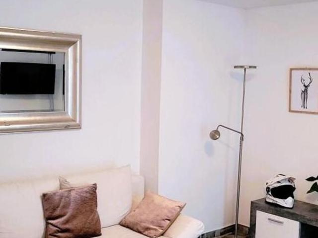 Zu Vermieten 2 Schlafzimmer Wohnung Kärnten Kärnten DS105057101