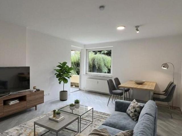 Zu Vermieten 2 Schlafzimmer Wohnung Kärnten Kärnten DS105057347