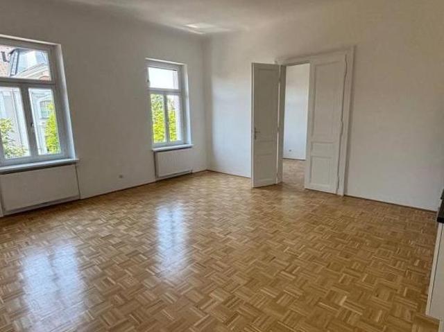 Zu Vermieten 2 Schlafzimmer Wohnung Kärnten Kärnten DS105074958