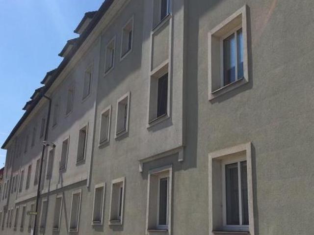 Zu Vermieten 2 Schlafzimmer Wohnung Kärnten Kärnten DS105075147