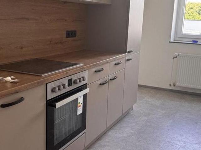 Zu Vermieten 2 Schlafzimmer Wohnung Kärnten Kärnten DS105076944