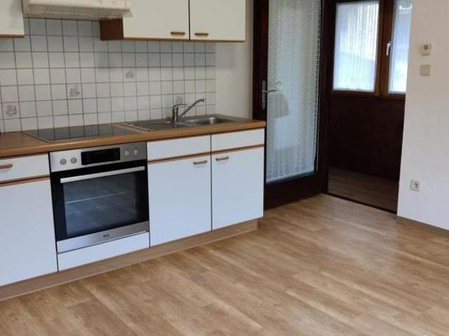 Zu Vermieten 2 Schlafzimmer Wohnung Kärnten Kärnten DS105090432