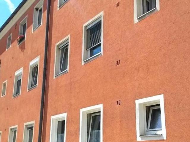 Zu Vermieten 2 Schlafzimmer Wohnung Kärnten Kärnten DS105101569