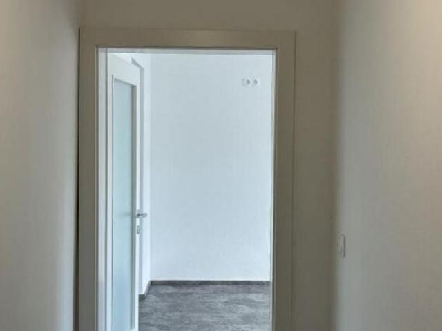 Zu Vermieten 2 Schlafzimmer Wohnung Kärnten Kärnten DS105120792