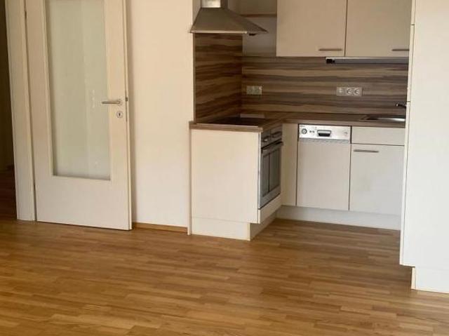 Zu Vermieten 2 Schlafzimmer Wohnung Kärnten Kärnten DS105137418