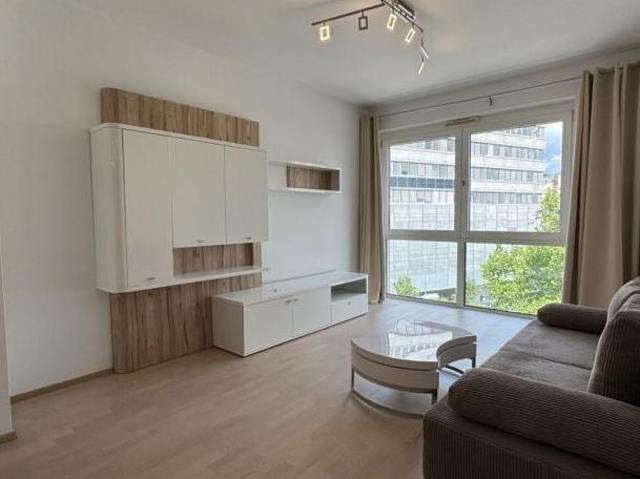 Zu Vermieten 2 Schlafzimmer Wohnung Kärnten Kärnten DS105137615