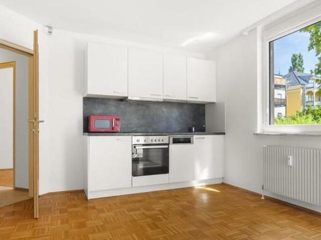 Zu Vermieten 2 Schlafzimmer Wohnung Kärnten Kärnten DS105152477