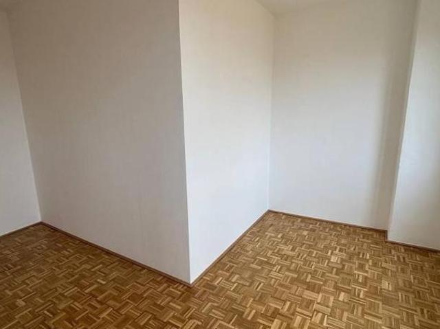Zu Vermieten 2 Schlafzimmer Wohnung Kärnten Kärnten DS105199904