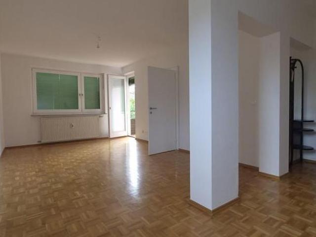 Zu Vermieten 2 Schlafzimmer Wohnung Kärnten Kärnten DS105199958
