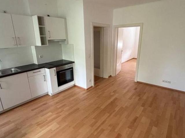 Zu Vermieten 2 Schlafzimmer Wohnung Kärnten Kärnten DS105227531