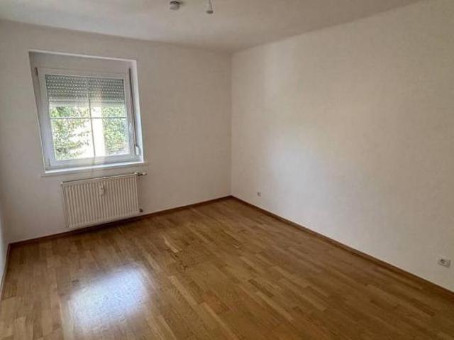 Zu Vermieten 2 Schlafzimmer Wohnung Kärnten Kärnten DS105284254